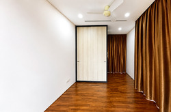 Ban Guan Park (D10), Semi-Detached #573733721